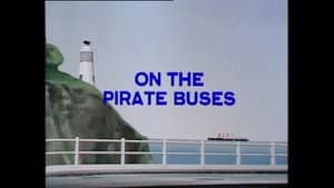 Episodio 17