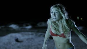 The Sand — foto 12