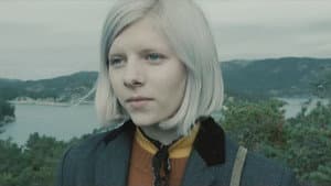 AURORA: Into The Light — foto 1
