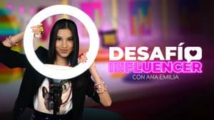 Desafío Influencer con Ana Emilia — foto 2