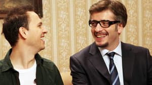 Episodio 1