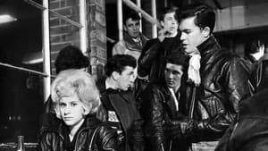 The Leather Boys — foto 6