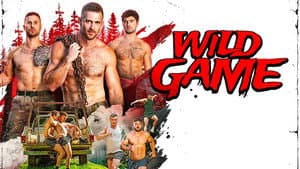 Wild Game — foto 4