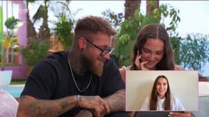 Episodio 42