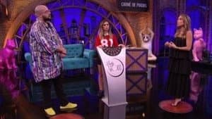 Episodio 1