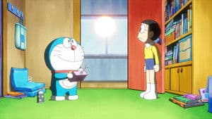 Episodio 1116