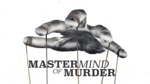 Mastermind of Murder — foto 2