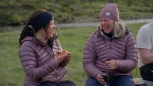 Episodio 7