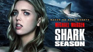 Pesadilla en lo profundo (Shark Season) — foto 5