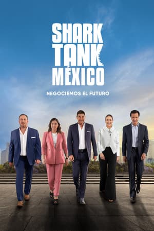 Temporada 6