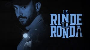 Le Rinde La Ronda — foto 1