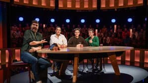 Episodio 6