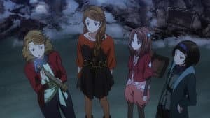 Episodio 9