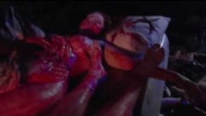 Frightworld — foto 1