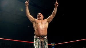 Iron Sheik: The Maim Event — foto 1