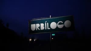 Urbílogo, Sumercé — foto 1