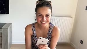 Episodio 54