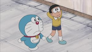 Episodio 62