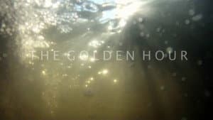 The Golden Hour — foto 1