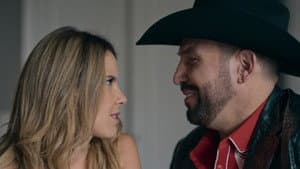 Episodio 60