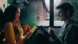 Hawa & Adam — foto 2