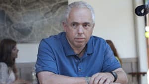 Episodio 7