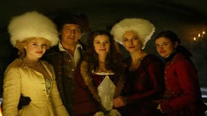 1788...et demi — foto 1