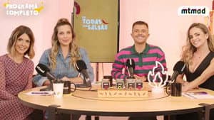 Episodio 7