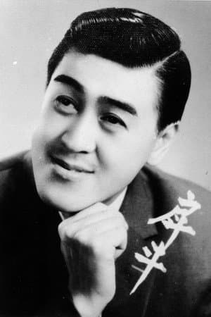戽斗
