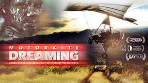 Motorkite Dreaming — foto 1