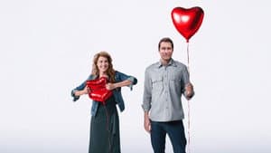 Al diablo con el amor — foto 3