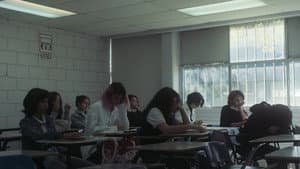 Serendipia — foto 2