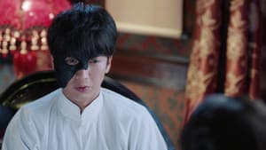 Episodio 12