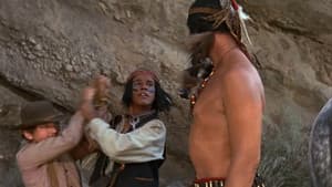 Savage Sam — foto 4