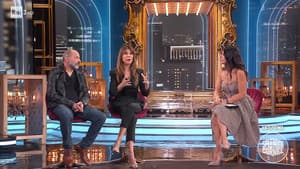 Episodio 2