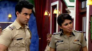 Episodio 1225