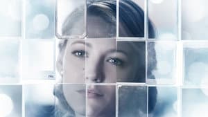 El secreto de Adaline — foto 8