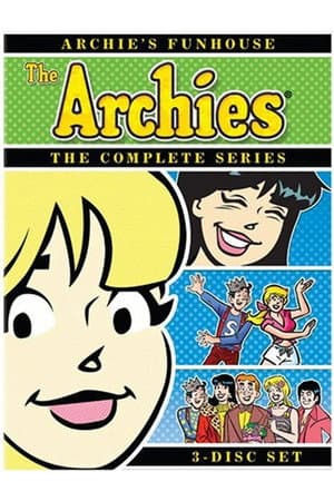 Temporada 2