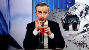 Episodio 7