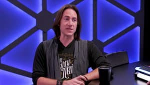Episodio 4