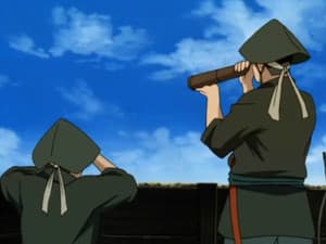 Episodio 19