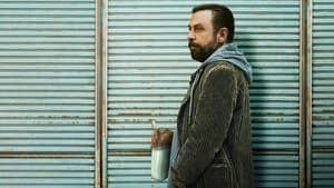 10 Días de un mal hombre — foto 3