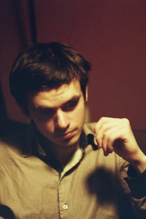 Enzo Deraedt
