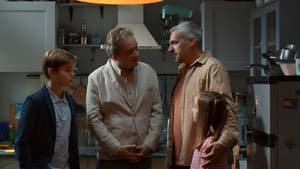 Episodio 5