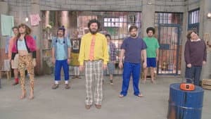 Episodio 16