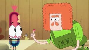 Episodio 12