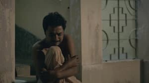 বিরহী — foto 1