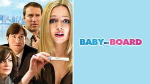 Baby on Board — foto 6