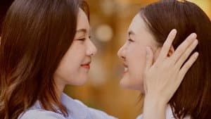รักนี้มากับดวง — foto 3