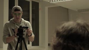 The Nuke Show — foto 1